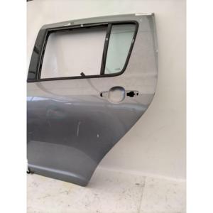 PORTA POSTERIORE SINISTRA SUZUKI Swift 4a Serie 6800462J00000 (04>10) - Product Image 2