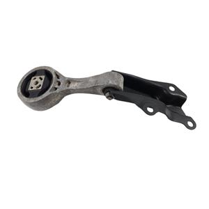 Supporto Cambio VOLKSWAGEN Polo 5a Serie 6C0199851K Diesel 1400 (09>17) - Product Image 2