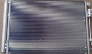 Sistema de Refrigeración Eficiente Compacto GRAND I10, Aire Acondicionado Portátil para Vehículos Mini - Product Image 2