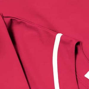 เสื้อยืดทีมเบสบอลของ2024เสื้อกีฬาสไตล์ใหม่ระบายอากาศได้ดี - Product Image 2