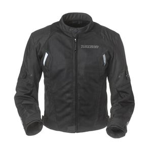 Veste de moto pour homme d'été, imperméable et respirante, veste de moto tendance, vestes de moto, été - Product Image 1