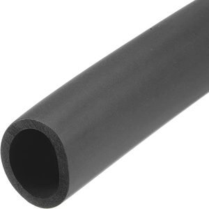 Tube en caoutchouc éponge, à poignée lisse, équipement de Fitness, entraînement physique - Product Image 4