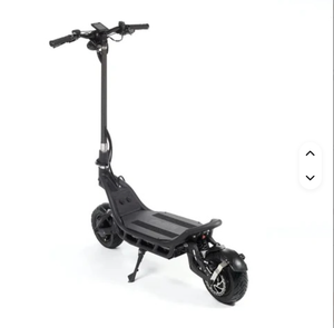 สกู๊ตเตอร์ไฟฟ้าความเร็วสูงรุ่นใหม่ขายดีประจำปี 2025 72V 40AH <span class=keywords><strong>NAMII</strong></span> BURN E2 MAX 8400w - Product Image 1