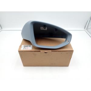 ฝาครอบกระจกมองข้างขวา AUDI A6 Avant ซีรีส์ C8 (4A5) (18>25) รุ่น 4N1857528GRU - Product Image 2
