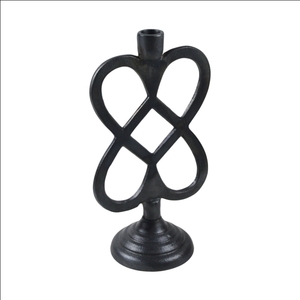 Hot Sale Metal <b>Candle</b> Stands <b>Candle</b> <b>Stick</b> Holder for Home Hotel Restaurant Decor Custom Design Available - Product Image 6