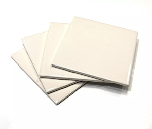 กระเบื้องเซรามิก600X600mm - Product Image 1