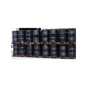 Bulk Bitume 50 fourni pour les distributeurs et les constructeurs de routes - Product Image 2