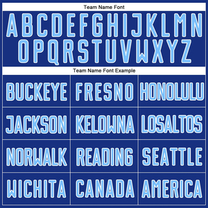 Uniformes de Fútbol Personalizados con Sublimación de Última Tendencia para Niños y Jóvenes, Incluye Logotipo del Equipo, Nombre, Calcetines de Poliéster - Product Image 4