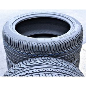 Neumáticos Usados, Llantas de Segunda Mano, Neumáticos Usados en Perfecto Estado para Venta al por Mayor - Product Image 3