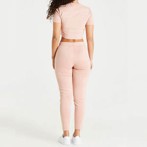 Pantalones Deportivos Ligeros para Mujer, Verano 2025, para Senderismo, Secado Rápido, Casuales, para Actividades al Aire Libre, con Bolsillos con Cremallera, Suministro ODM - Product Image 5