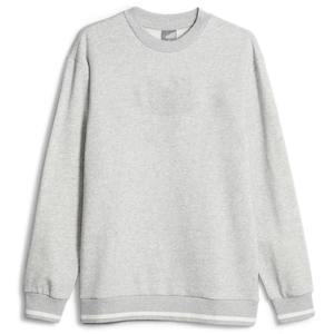 Sudadera de Forro Polar Grueso de Invierno con Logotipo Personalizado al por Mayor, Informal, Sólida, Extra Grande, Unisex, Personalizable, Suave - Product Image 2