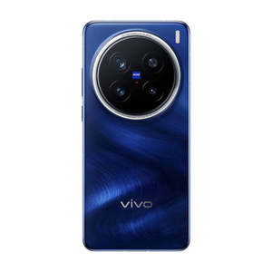 Vivo X200 Pro Versión Global con CPU de Ocho Núcleos - Product Image 4