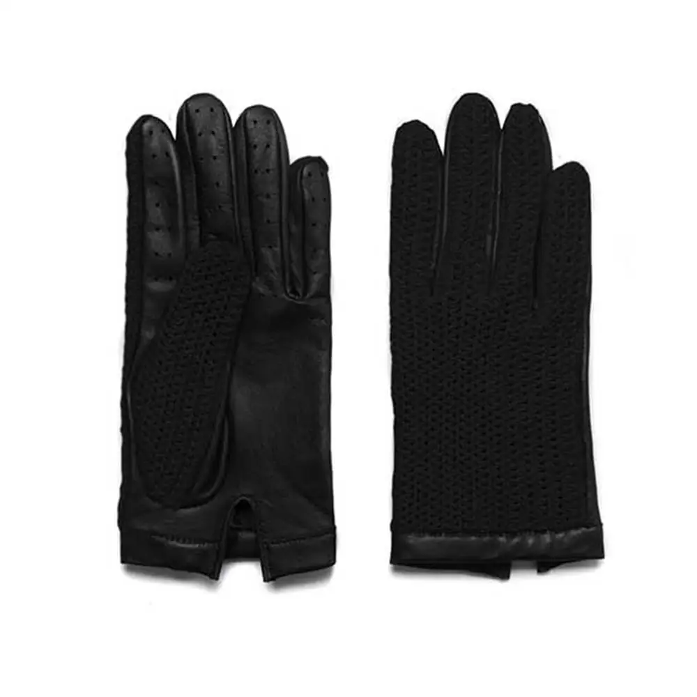 Безопасные мужские водонепроницаемые термостойкие зимние рабочие перчатки, зимние перчатки для вождения, водонепроницаемые латексные рабочие перчатки с двойным покрытием