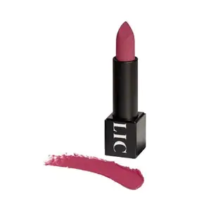 Online Wholesale Narcisse Moodlayer Lipstick 108.PARISIEN PURPLE Products For Lady by Lotte Duty Free