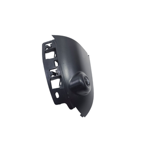 Caméra latérale Nissan Qashqai Série 284194BA0A R9M Diesel 1600 (14>) - Product Image 3
