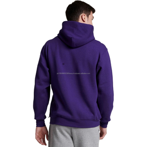 Sweat-shirt pour homme de qualité supérieure en gros, nouvelle arrivée, 100% coton, dernier design, sweat-shirt pour homme - Product Image 2