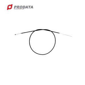 Cable de cambio trasero delantero de alta calidad Cable de cambio automático para bicicleta - Product Image 5