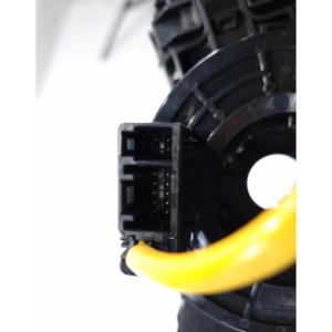 DEVIOLUCI TOYOTA Yaris Serie 0D060-75J314 (14>16) - Product Image 4