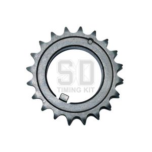 Kit de Cadena de Distribución S-790A o SIN PIÑÓN 1999-2007, Piezas de Motor, Piñón de Cigüeñal para LINCOLN, FORD y MERCURY - Product Image 1