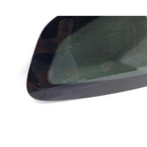 DEFLETTORE POSTERIORE DESTRO NISSAN Qashqai +2 (J10) M1D, M9R (07>18) - Product Image 5