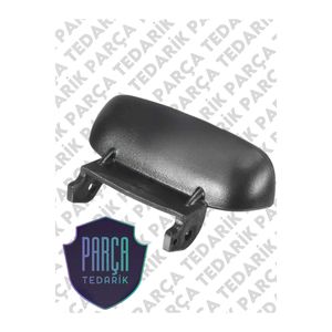 กล่องวางแขนคอนโซลกลางสำหรับรถยนต์ซีวิค ปี 07-12 - Product Image 3