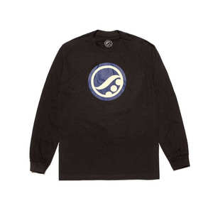 Sweat-shirt à capuche et survêtement pour homme en molleton 100 % coton épais de haute qualité, motif géométrique, style streetwear personnalisé, collection automne 2025 - Product Image 1