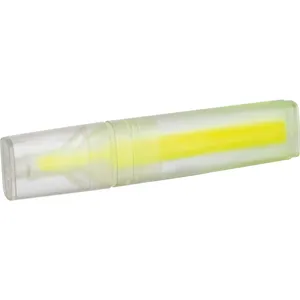 Evidenziatori Ecologici CRISTIAN con Materiale RPET - Product Image 3
