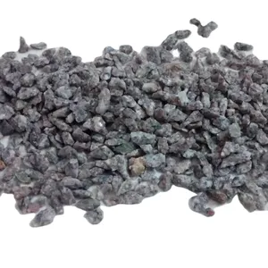 granite crushed stone chips / cheap price natural granite aggregate / bulk supplier of granite aggregate