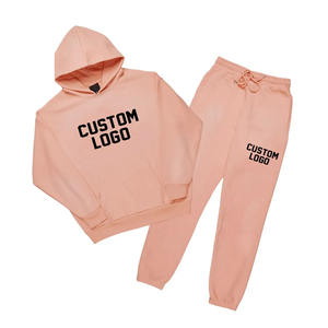 Sudadera con Capucha Deportiva SMITHY, Gran Oferta en Línea, Talla XXL para Hombre, Conjunto de Chándal, 100% Algodón, Cortavientos, Transpirable, Logotipo Personalizado - Product Image 2