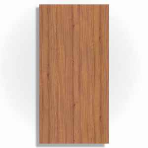 Application de produit de cuisine de HPL de SF-7852 de chêne de Venezia - Product Image 1