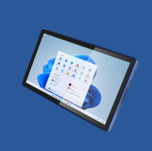 Sincoole工場直接商用Windows10/11ホーム/ロット/プロ、8GBROM 256GBRAM 4G LET WIFI頑丈なタブレットコンピューター - Product Image 3