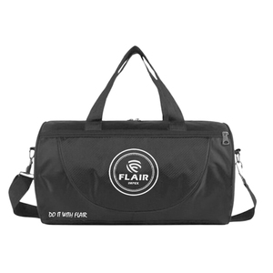 Bolsa de deporte grande para gimnasio, bolsa de lona para hombre y mujer, bolsa de viaje para trabajo, colocación clasificable - Product Image 6