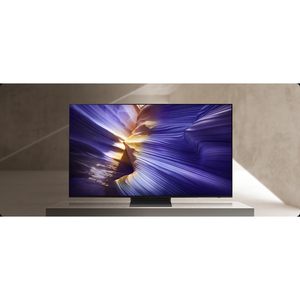 77-Inch Ultra Definition Smart Television with Music Frame Speaker Home Theater Beginners Guide - Product Image 2