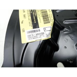 ฝาครอบหน้ารถฟอร์ดทรานซิท คัสตอม คอมบิ (12>) รุ่น JK2Z-8102038-B - Product Image 3