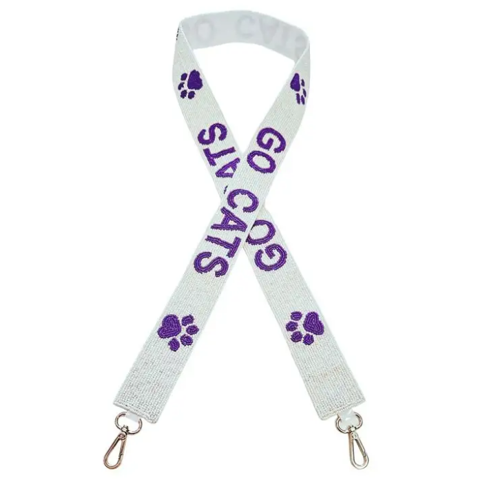 กำหนดเอง