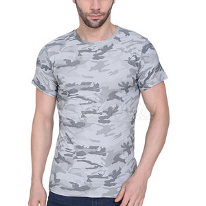 T-shirts pour hommes Offre Spéciale T-shirts pour hommes de haute qualité 100% coton Logo personnalisé/couleur Top vente en gros de vêtements confortables - Product Image 5