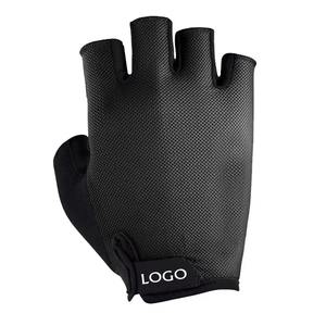 ถุงมือขี่จักรยานสำหรับผู้ชายอบอุ่นกันลื่นสบาย - Product Image 2