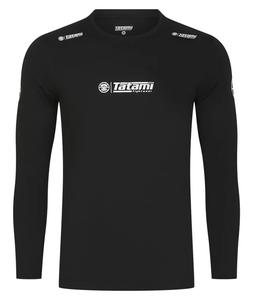 ชุดป้องกันผดผื่นพิมพ์ดิจิตอลแห้งเร็วสำหรับผู้ชายชุด Jiu Jitsu พิมพ์ซับลิเมชัน - Product Image 1