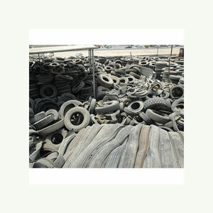 ยางรถยนต์มือสองคุณภาพสูงราคาดีที่สุดจากแคนาดา - ขายส่งหลากหลายขนาด - Product Image 1