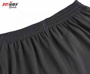 2023ชุดกีฬาบาสเก็ตบอลสำหรับผู้ชายชุดกีฬาสำหรับใส่ไปวิทยาลัยเสื้อเจอร์ซีย์และเครื่องแบบระบายอากาศได้ดี - Product Image 4