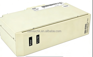 Fuente de Alimentación 200-PSSG 492585501 |   Módulo de alimentación secundario de 24 V CC estable de grado industrial - Product Image 5