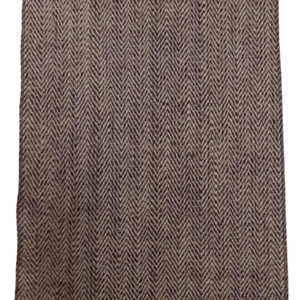 Décorations en tissu colorées pour fête, chemin de Table pour mariage, anniversaire, Vintage, Pantone, élégant, imperméable, rayé - Product Image 6