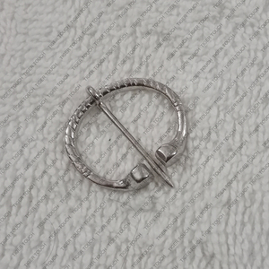 Durable cobre Medieval GOTLAND vikingo RINGERIKE cinturón para hebilla Durable y elegante hecho a mano con durabilidad y estilo de la TT-6028 - Product Image 4