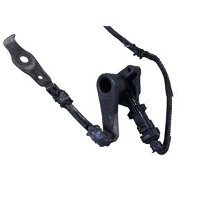 SENSOR DE AJUSTE DE ALTURA DE FAROS DELANTEROS JEEP Avenger Serie HN02 (22>) - Product Image 3