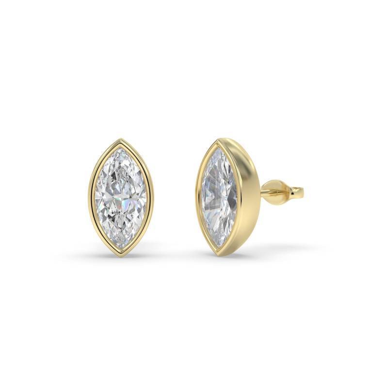 Oro amarillo