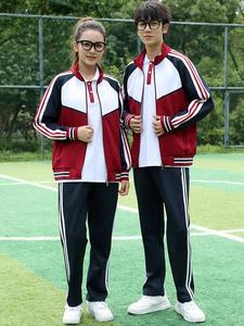 Gran oferta, conjunto de chándal, conjunto de ropa deportiva elegante y transpirable, perfecto para gimnasio, Fitness, ropa ligera para correr para unisex - Product Image 4