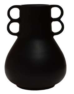 Vente chaude vase à fleurs en métal de fer au design unique pour centre de table de salon avec artisanat antique décoratif - Product Image 6