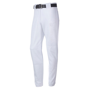 Ropa Deportiva, el Mejor Diseño, Ligera, Nueva Llegada 2026, OEM ODM, Material de Poliéster, Uniforme de Béisbol y Sóftbol - Product Image 6