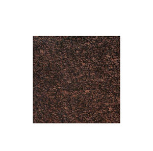 Vente en gros directe d'usine de carreaux de granit brun de conception moderne - Product Image 6