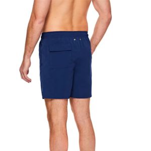 Nouveau design Short de plage pour homme pour la natation All Sublimation Board Shorts Maillot de bain pour le surf - Product Image 3